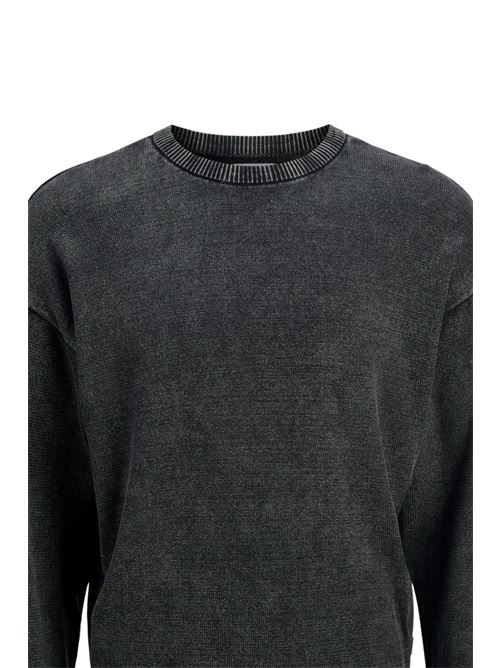  JACK AND JONES | 12278902/Black